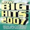 Outlandish - NOW Big Hits 2007