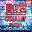 Jon Pardi - Now Country, Vol. 11