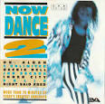 Katy Perry - Now! Dance 2