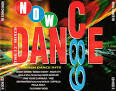 Paula Abdul - Now Dance '89: The 12" Mixes