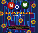 Betty Boo - Now Dance 902 [Disc 2]