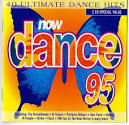 Kenny "Dope" Gonzalez - Now Dance '95
