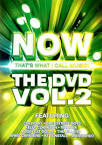 Franz Ferdinand - Now DVD, Vol. 2
