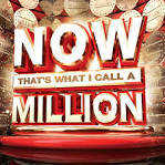 John Lennon - Now That's What I Call a Million
