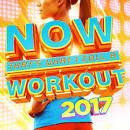 SeeB - Now That's What I Call a Workout 2017