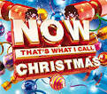 Coldplay - Now That's What I Call Christmas