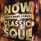 Bob Gaudio - Now That's What I Call Classic Soul