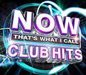 Kelly Rowland - Now That's What I Call Club Hits