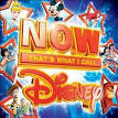 Sally Mueller - Now That's What I Call Disney, Vol. 2