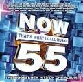Nicki Minaj - Now That's What I Call Music! 55