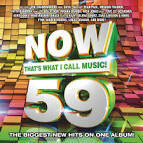 Mike Posner - Now That's What I Call Music! 59