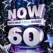 Lukas Graham - Now That's What I Call Music! 60