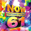 Taylor Swift - Now That's What I Call Music! 62