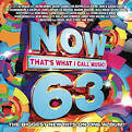 Jason Derulo - Now That's What I Call Music! 63