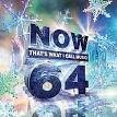 P!nk - Now That's What I Call Music! 64