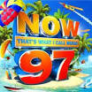 Jason Derulo - Now That's What I Call Music! 97