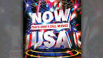 Kelly Rowland - Now That's What I Call Music! USA