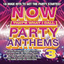 Sam Hunt - Now That's What I Call Party Anthems 3