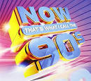 Martine McCutcheon - Now! That's What I Call the 90s [2014]