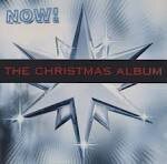 Jona Lewis - Now! The Christmas Album