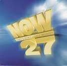 Wendy Moten - Now, Vol. 27 [UK]