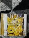 Kelly Rowland - Now, Vol. 54 [UK]