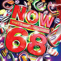 The Killers - Now, Vol. 68 [UK]