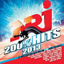 Youssoupha - NRJ 200% Hits 2013