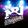Afrojack - NRJ Extravadance 2017