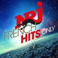 Caroline Costa - NRJ French Hits Only