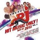Brice Conrad - NRJ Hit Music Only 2013, Vol. 2