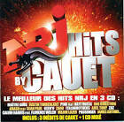 NRJ Hits by Cauet