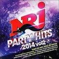 NRJ Party Hits 2014, Vol. 2