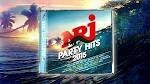 Jason Derulo - NRJ Party Hits 2015