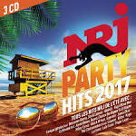 Ridsa - NRJ Party Hits 2017