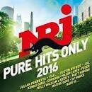Madcon - NRJ Pure Hits Only 2016