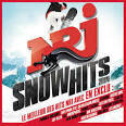 Borgeous - NRJ Snow Hits 2014