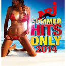 Aloe Blacc - NRJ Summer Hits Only 2014