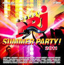 Far East Movement - NRJ Summer Party! 2011
