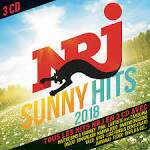 Inna - NRJ Sunny Hits 2018