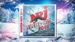 Zhu - NRJ Winter Hits 2015