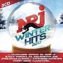 Calvin Harris - NRJ Winter Hits 2017