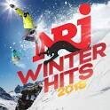 NERVO - NRJ Winter Hits 2018