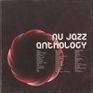 Gabin - Nu Jazz Anthology