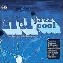 Max Sedgley - Nu Jazz Cool: Essential Album