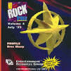 Old 97's - Nu Rock Traxx, Vol. 25