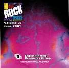 Shinedown - Nu Rock Traxx, Vol. 49