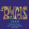 The Leaves - Nuggets: Original Artyfacts from the First Psychedelic Era 1965-1968 [Box Set]