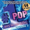The Archies - Number 1 Pop Hits of the 60s, Vol. 2