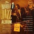 Louis Armstrong's Orchestra and Chorus - Number 1's: Jazz